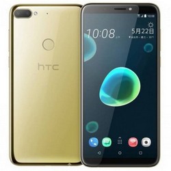 Замена батареи на телефоне HTC Desire 12 Plus в Москве